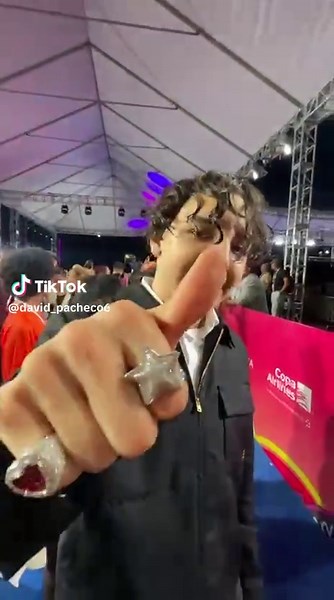 Un sueño con Xavi y Los Backyardigans