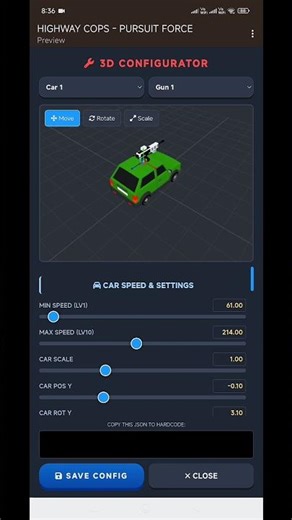 how to make unity level game in html #minecraft #automobile #3dgamedevelopment #minecraftanimation
