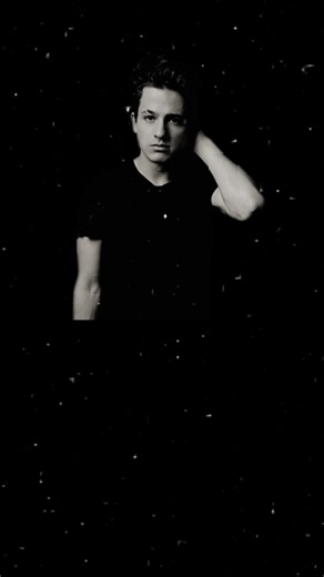 Charlie Puth: Unpacking the Meaning Behind 'Attention'