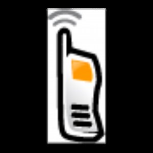 Reverse Phone Lookup