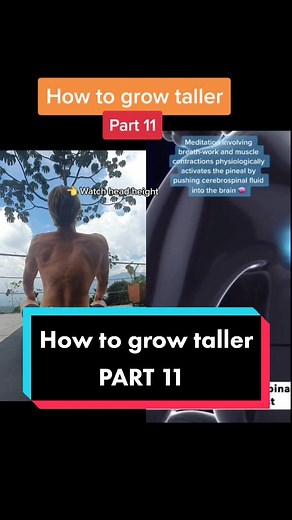 Understanding Scoliosis and Body Alignment Techniques