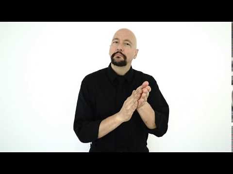 COMPLIMENT / give credit to / recognize (an accomplishment) / light applause / applaud