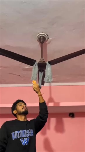 magical world 💡 | In this reel, I'm breaking down the secrets behind some of the most mind-blowing magic tricks you've ever seen. From card illusions to... | Instagram