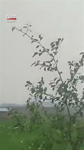 A US C-130 aircraft is flying low over Iran. #shorts