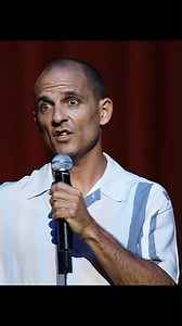 Queuing at the bank - Part 2 #queuing #relatable #carlbarron | Carl Barron