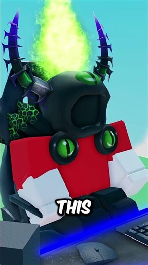 You Can Make Roblox Games on MOBILE?! 😳📱