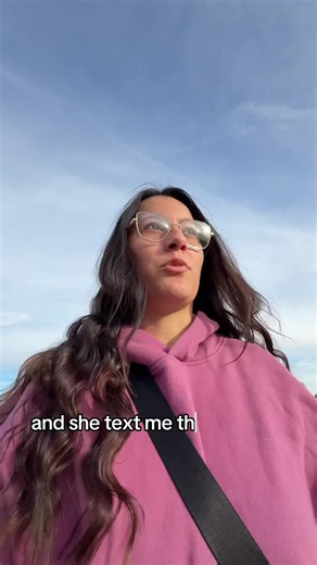 Love a good @Kohl’s sale! #letsshop #fyp #dayinthelife | kohl's