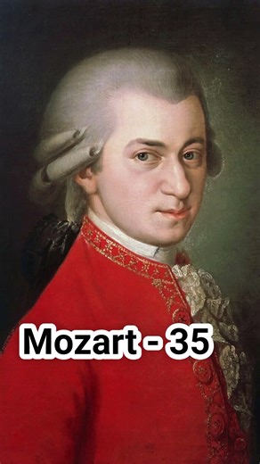 Famous Europeans Who Died Shockingly Young