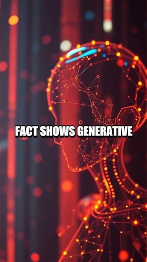 Tech Trivia Sprint Daily AI Sparks