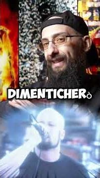 The craziest song I've ever heard? #shorts