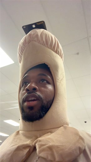 Must be stopped 😂😂😂 #viral #funnyvideos #joshbutlertv | Josh Butler