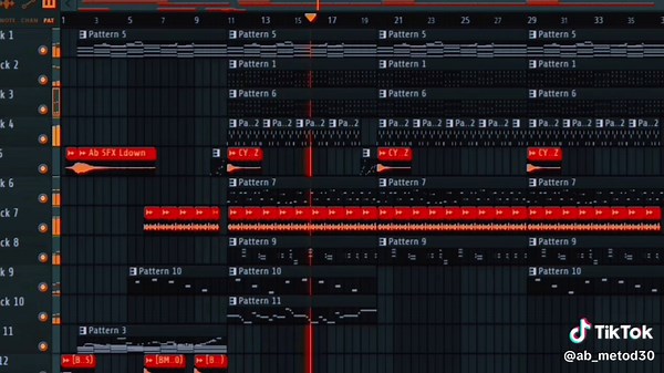 Beginner FL Studio Reggae Music Production Tutorial
