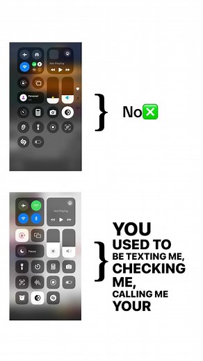 Latest iOS 18 Features and Compatibility for iPhones