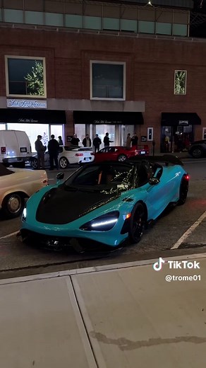 Calm Nights in Greenwich, Connecticut: A Scenic Drive