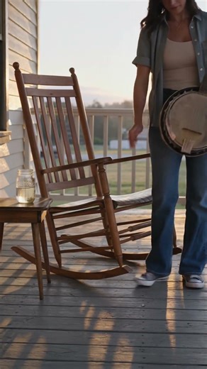 Does this bluegrass sound actually go hard or not?