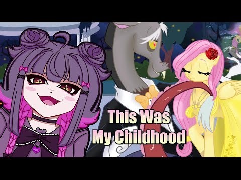 Bride of Discord - A Love Story With A Few Red Flags - Analysis, Lets Explore