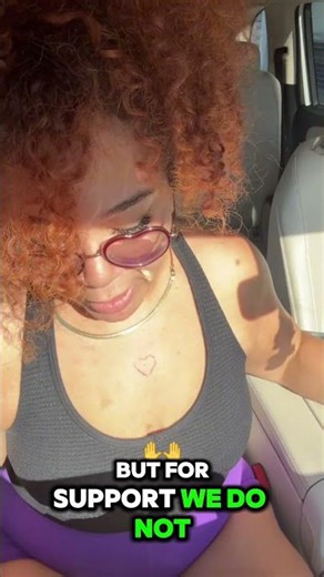 Shipping out 32 letters to ask companies to help us help the homeless 💜 #hopeonabudget