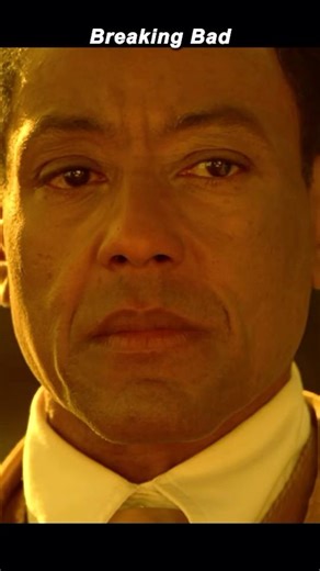 THE POOL OF BLOOD! Gus Fring’s ULTIMATE REVENGE! 🔥💀 | Breaking Bad S4E10 #movie #film #short