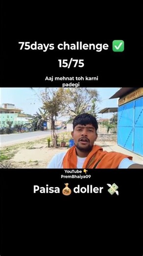 content creator #reels #shortvideo #shorts #motivation #content #creator #challenge #viral #trending