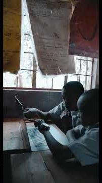Mantaba bilow barashada xirfada computer-ka #computer #barashadacomputerka #windows #tech #microsoft