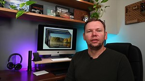 Comes with FREE digital calendar! (Watch full video) | Kyle Goetsch Photography