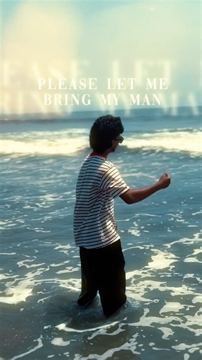 Dear Lord when I get to heaven 🌊🤍 #shorts #edit