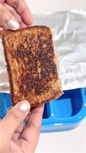 Best lunchbox ideas #lunchboxideas #lunch #packing #viralshort #shorts #tiffin #tiffinbox #school