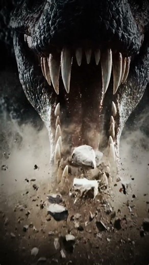 Nature’s Ultimate Killers Revealed