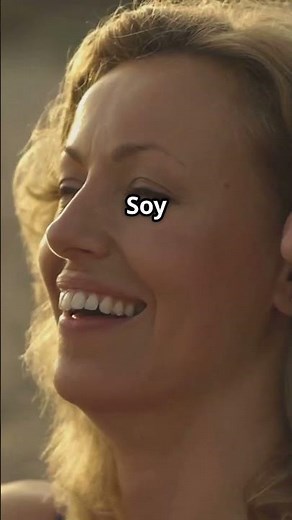 10 Mantras Poderosos para Empoderar Tu