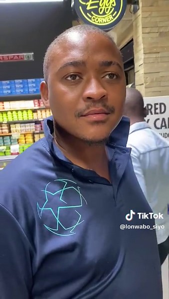 Isgaxa seendaba!😭😭😭