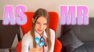 Asmr “mic” pumping 0:00 - YTboob