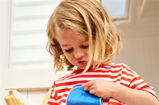 Sick of dinosaurs? Boy mums will LOVE Jojo's new spring collection - Netmums