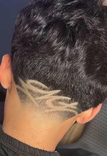 Stylish Butterfly Haircut: Tips and Techniques