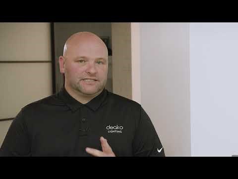 Simple Motion Sensor & Timer Switch settings