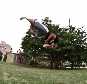 12K views · 599 reactions | Follow us on Instagram @TempestFreerunning so you don't miss out on our weekly recaps where we show you what our athletes have been up to!   | Tempest Freerunning | Facebook