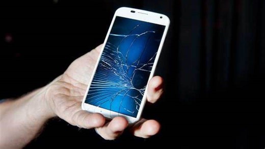 क्या होता है Bezel, स्मार्टफोन की स्क्रीन के लिए क्यों है जरूरी - Know what is bezel why is it so important for smartphone screen