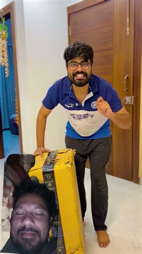 short video viral 😎💪 comedy scenes funny ytshorts baby cute sounds great moments monkey panda 🤩🐼🐻🐼🐻