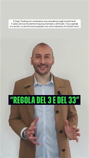 Pro Investors Spotlight | Ferdinando Colella