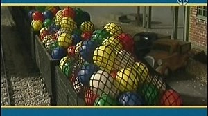 Thomas Friends PBS Kids Airing Strength480