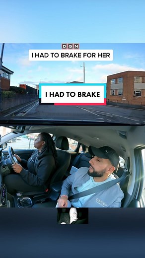 Navigating Dangerous Junctions: Driving Tips