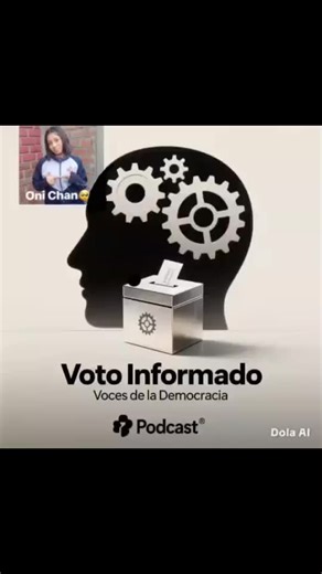 Dejen su like porfavor 😔 @castillo_castillo @tefa @diegobc @oscar #votos #colegio #podcast #informaciónparati #paratiiiiiiiiiiiiiiiiiiiiiiiiiiiiiii #promo #viral #flypシ #fyppppppppppppppppppppppp #5toB #compañeros