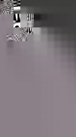 Our Trend Air Stealth P3 Half Mask comes with several remarkable features. This includes its Twin HEPAC pleat encapsulated design filter, which provides up to 99.99% filtration of airborne particles and aerosols at 0.3 micron and above. To learn more and order this highly efficient respirator, please visit our website: https://www.trend-uk.com/airstealth #airstealth #ppe #routing #woodworking #diy #safety #trend | Trend Tool Technology