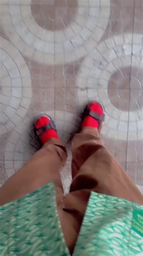 Issec fine boy###issec #asotiafo)#babayarasportsstadium @ISLAMIC SENIOR HIGH SCHOOL 💚 @Islamic SHS