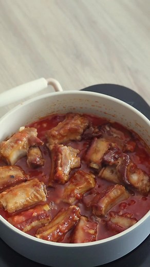 Bữa cơm nhà mùa hè của gia đình nhỏ chúng tui hôm nay #dimshome #ancungtiktok #learnontiktok #hatnemngotthanh #hatnemchinsu #chinsungotthanh #consotngotthanh