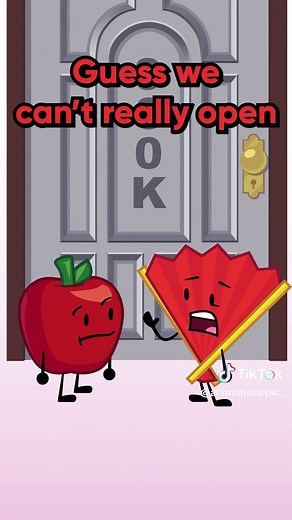 Inanimate Insanity: 900K Unlocking Secrets
