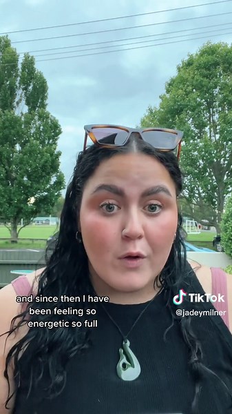 Day 5 Pre Op Diet Before Gastric Sleeve Surgery