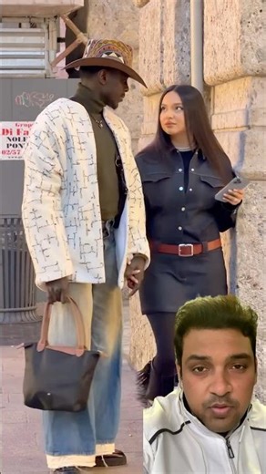 Top Learning Tools for Tech Enthusiasts #shorts #shortsfeed #viralshorts