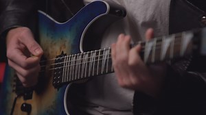 #metalmonday Harkening back to the early ‘90s when import Jackson® guitars were manufactured exclusively in Japan, we introduce the all-new exciting and innovative MJ Series collection of instruments attentively crafted in Japan. The MJ Series blends Jackson’s world-renowned legacy of designing high-performance instruments with an assortment of top-tier features at a competitive price point. https://www.jacksonguitars.com/gear/series/mj-series?sort=new | Jackson Guitars