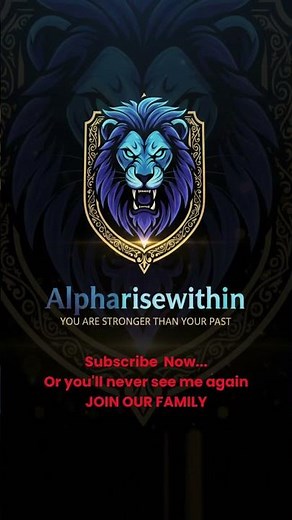 Same Word Different Mindset. 🧠✨ #shorts