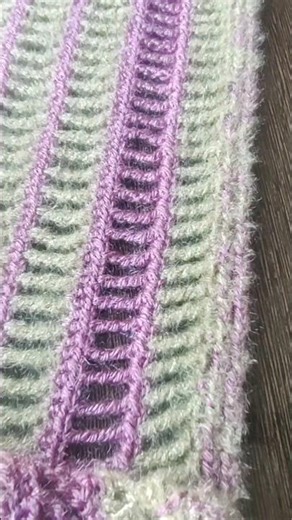 table runner design #youtube #crochet #viral #knitting #trending #handmade #qureshia #short